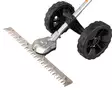 MAKITA Niittokone XGT 40V UG001GZ - Makita XGT 40V Piha ja puutarha - 197050019707 - 10