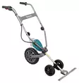 MAKITA Niittokone XGT 40V UG001GZ - Makita XGT 40V Piha ja puutarha - 197050019707 - 3