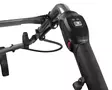 MAKITA Niittokone XGT 40V UG001GZ - Makita XGT 40V Piha ja puutarha - 197050019707 - 5
