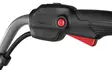 MAKITA Niittokone XGT 40V UG001GZ - Makita XGT 40V Piha ja puutarha - 197050019707 - 6