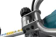 MAKITA Niittokone XGT 40V UG001GZ - Makita XGT 40V Piha ja puutarha - 197050019707 - 8
