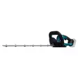 MAKITA Pensasleikkuri LXT DUH607Z - Makita LXT 18V Piha ja puutarha - 088381777247 - 3