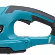 MAKITA Pensasleikkuri LXT DUH607Z - Makita LXT 18V Piha ja puutarha - 088381777247 - 6