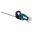 MAKITA Pensasleikkuri LXT DUH607Z - Makita LXT 18V Piha ja puutarha - 088381777247 - 2