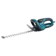 MAKITA PENSASLEIKKURI UH5580 550MM - Makita Pensasleikkurit - 088381095747 - 1