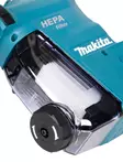 MAKITA Pölynimulisälaite DX08 199581-0 - Makita 18V Akkukoneiden tarvikkeet - 088381540827 - 3
