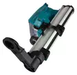 MAKITA Pölynimulisälaite DX18 SEBDX18 - Makita XGT Koneiden tarvikkeet - 197050014917 - 6