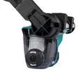 MAKITA Pölynimulisälaite DX18 SEBDX18 - Makita XGT Koneiden tarvikkeet - 197050014917 - 4