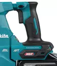 MAKITA Poravasara XGT 40V HR012GZ - Makita XGT 40V Poravasarat - 197050014047 - 4