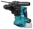 MAKITA Poravasara XGT 40V HR012GZ - Makita XGT 40V Poravasarat - 197050014047 - 3