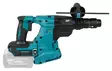 MAKITA Poravasara XGT 40V HR012GZ - Makita XGT 40V Poravasarat - 197050014047 - 2