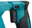 MAKITA Poravasara XGT 40V HR012GZ - Makita XGT 40V Poravasarat - 197050014047 - 8