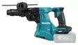 MAKITA Poravasara XGT 40V HR012GZ - Makita XGT 40V Poravasarat - 197050014047 - 1