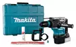 MAKITA Poravasara XGT HR005GZ01 - Makita XGT 40V Poravasarat - 088381732437 - 9