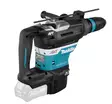 MAKITA Poravasara XGT HR005GZ01 - Makita XGT 40V Poravasarat - 088381732437 - 3
