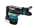 MAKITA Poravasara XGT HR005GZ01 - Makita XGT 40V Poravasarat - 088381732437 - 4