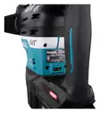 MAKITA Poravasara XGT HR005GZ01 - Makita XGT 40V Poravasarat - 088381732437 - 7