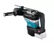 MAKITA Poravasara XGT HR005GZ01 - Makita XGT 40V Poravasarat - 088381732437 - 2