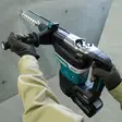 MAKITA Poravasara XGT HR005GZ01 - Makita XGT 40V Poravasarat - 088381732437 - 10