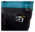 MAKITA Poravasara XGT HR005GZ01 - Makita XGT 40V Poravasarat - 088381732437 - 8