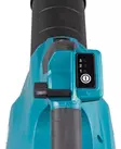 MAKITA puhallin 36V reppuakulle UB003C - Makita Reppuakkukoneet - 197050002907 - 7