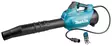 MAKITA puhallin 36V reppuakulle UB003C - Makita Reppuakkukoneet - 197050002907 - 5