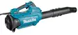 MAKITA puhallin 36V reppuakulle UB003C - Makita Reppuakkukoneet - 197050002907 - 3