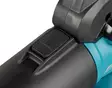 MAKITA Puhallin/imuri XGT 40V UB003GZ - Makita XGT 40V Puhaltimet - 197050016317 - 6