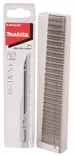 MAKITA Puukkosahanterä HCS 200 x 1,0 mm, Puu nopea sahaus, 25 kpl B-05153-25 - Makita Puukkosahanterät - 088381485937 - 1