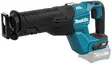 MAKITA Puukkosaha XGT® JR001GZ - Makita XGT 40V Puukkosahat - 088381893237 - 1