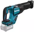 MAKITA Puukkosaha XGT® JR001GZ - Makita XGT 40V Puukkosahat - 088381893237 - 4