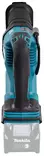 MAKITA Puukkosaha XGT® JR001GZ - Makita XGT 40V Puukkosahat - 088381893237 - 3