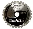 MAKITA Pyörösahanterä HM 150 mm, Z-32 B-47036 - Makita Käsipyörösahojen terät - 088381454247 - 5
