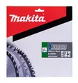 MAKITA Pyörösahanterä HM 260 mm, Z-84 B-33875 - Makita Jiiri- ja pöytäsahojen terät - 088381422727 - 7