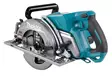 MAKITA Pyörösaha XGT RS001GZ - Makita XGT 40V Pyörösahat - 088381740227 - 5