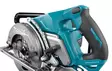 MAKITA Pyörösaha XGT RS001GZ - Makita XGT 40V Pyörösahat - 088381740227 - 8