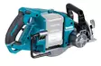 MAKITA Pyörösaha XGT RS001GZ - Makita XGT 40V Pyörösahat - 088381740227 - 6