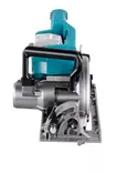 MAKITA Pyörösaha XGT RS001GZ - Makita XGT 40V Pyörösahat - 088381740227 - 2