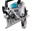 MAKITA Pyörösaha XGT RS001GZ - Makita XGT 40V Pyörösahat - 088381740227 - 10
