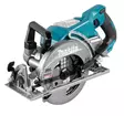 MAKITA Pyörösaha XGT RS001GZ - Makita XGT 40V Pyörösahat - 088381740227 - 1