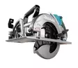 MAKITA Pyörösaha XGT RS001GZ - Makita XGT 40V Pyörösahat - 088381740227 - 7