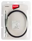 MAKITA Rasvapuristimen letku 60cm, DGP180 191W59-7 - 18V akkukoneiden tarvikkeet - 088381585347 - 2