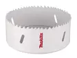MAKITA Reikäsahanterä 108 mm, BiMetalli D-35586 - Makita Reikäsahanterät - 088381369237 - 2
