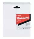 MAKITA Reikäsahanterä BiM 127 mm, Coboltti 8%, Ezychange E-04042 - Makita Reikäsahanterät - 088381562287 - 2