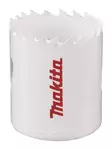 MAKITA Reikäsahanterä , BiM , 38 mm D-17061 - Makita Reikäsahanterät - 088381194877 - 2
