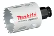 MAKITA Reikäsahanterä BiM 41 mm, Coboltti 8%, Ezychange E-03785 - Makita Reikäsahanterät - 088381562027 - 1