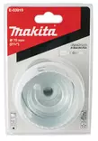 MAKITA Reikäsahanterä BiM 70 mm, Coboltti 8%, Ezychange E-03919 - Makita Reikäsahanterät - 088381562157 - 2