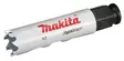 MAKITA Reikäsahanterä T.C.T Multi Purpose, 20 mm, Ezychange E-06644 - Makita Reikäsahanterät - 088381570367 - 1