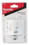 MAKITA Reikäsahanterä T.C.T Multi Purpose, 68 mm, Ezychange E-06775 - Makita Reikäsahanterät - 088381570497 - 2