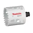 MAKITA Reikäsahanterä T.C.T Multi Purpose, 68 mm, Ezychange E-06775 - Makita Reikäsahanterät - 088381570497 - 1